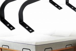 Stop Slipping! Best Mattress Retainer Bar for Adjustable Bed Organic & Natural Mattress Buyer’s Guide: Non-Toxic Sleep Solutions Stop Slipping! Best Mattress Retainer Bar for Adjustable Bed | Organic & Natural Mattress Buyer’s Guide: Non-Toxic Sleep Solutions