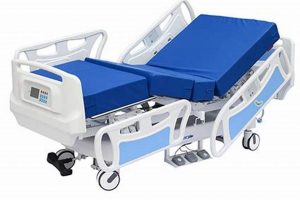 Best Patient Bed Mattress: Comfort & Support Organic & Natural Mattress Buyer’s Guide: Non-Toxic Sleep Solutions Best Patient Bed Mattress: Comfort & Support | Organic & Natural Mattress Buyer’s Guide: Non-Toxic Sleep Solutions