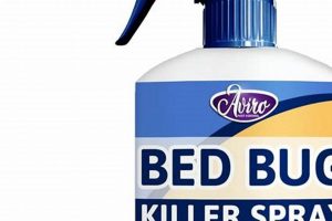 Best Bed Bug Mattress Spray: Safe & Effective Organic & Natural Mattress Buyer’s Guide: Non-Toxic Sleep Solutions Best Bed Bug Mattress Spray: Safe & Effective | Organic & Natural Mattress Buyer’s Guide: Non-Toxic Sleep Solutions