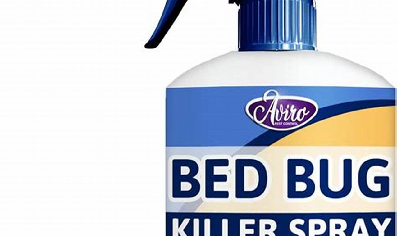 Best Bed Bug Mattress Spray: Safe & Effective Organic & Natural Mattress Buyer’s Guide: Non-Toxic Sleep Solutions Best Bed Bug Mattress Spray: Safe & Effective | Organic & Natural Mattress Buyer’s Guide: Non-Toxic Sleep Solutions