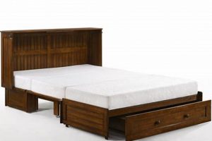 Space-Saving Cabinet Bed with Mattress: Your Sleep Solution Organic & Natural Mattress Buyer’s Guide: Non-Toxic Sleep Solutions Space-Saving Cabinet Bed with Mattress: Your Sleep Solution | Organic & Natural Mattress Buyer’s Guide: Non-Toxic Sleep Solutions