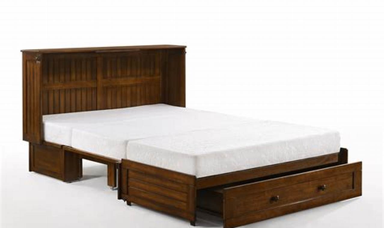 Space-Saving Cabinet Bed with Mattress: Your Sleep Solution Organic & Natural Mattress Buyer’s Guide: Non-Toxic Sleep Solutions Space-Saving Cabinet Bed with Mattress: Your Sleep Solution | Organic & Natural Mattress Buyer’s Guide: Non-Toxic Sleep Solutions