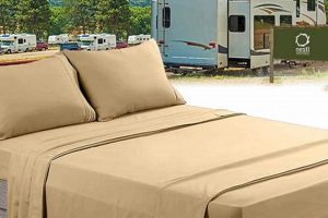 RV Bedding: Best Sheets for RV Mattress Comfort & Style Organic & Natural Mattress Buyer’s Guide: Non-Toxic Sleep Solutions RV Bedding: Best Sheets for RV Mattress Comfort & Style | Organic & Natural Mattress Buyer’s Guide: Non-Toxic Sleep Solutions