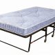 Find The Best Rollaway Bed Mattress Replacement [Guide] | Organic & Natural Mattress Buyer’s Guide: Non-Toxic Sleep Solutions