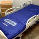 Hospital Bed Mattress Replacement: Better Sleep & Care | Organic & Natural Mattress Buyer’s Guide: Non-Toxic Sleep Solutions