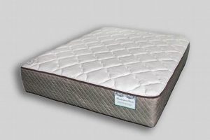 Capital Bedding Mattress: Premium Sleep Comfort Guide Organic & Natural Mattress Buyer’s Guide: Non-Toxic Sleep Solutions Capital Bedding Mattress: Premium Sleep Comfort Guide | Organic & Natural Mattress Buyer’s Guide: Non-Toxic Sleep Solutions