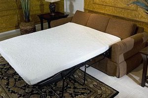 Space-Saving Hide a Bed Mattress: Comfort & Style Organic & Natural Mattress Buyer’s Guide: Non-Toxic Sleep Solutions Space-Saving Hide a Bed Mattress: Comfort & Style | Organic & Natural Mattress Buyer’s Guide: Non-Toxic Sleep Solutions