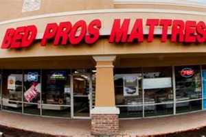 Find Bed Pros Mattress Deals: Sleep Better Tonight! Organic & Natural Mattress Buyer’s Guide: Non-Toxic Sleep Solutions Find Bed Pros Mattress Deals: Sleep Better Tonight! | Organic & Natural Mattress Buyer’s Guide: Non-Toxic Sleep Solutions
