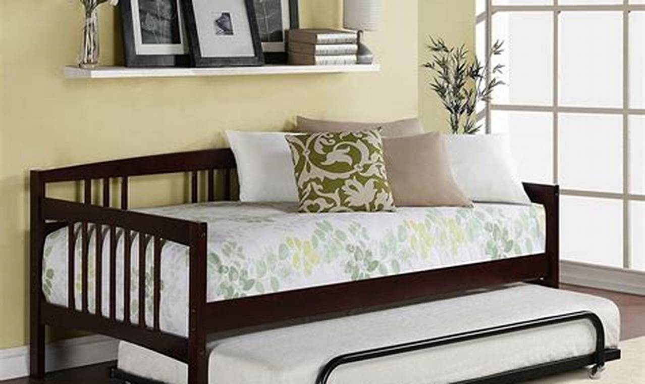 Best Day Bed with Trundle & Mattress: Sleep Soundly! Organic & Natural Mattress Buyer’s Guide: Non-Toxic Sleep Solutions Best Day Bed with Trundle & Mattress: Sleep Soundly! | Organic & Natural Mattress Buyer’s Guide: Non-Toxic Sleep Solutions