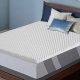 Best Bed Bath Mattress Options: Comfort & Hygiene | Organic & Natural Mattress Buyer’s Guide: Non-Toxic Sleep Solutions