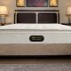 Maximize Space: Bay Bed and Mattress Designs for You! | Organic & Natural Mattress Buyer’s Guide: Non-Toxic Sleep Solutions