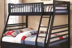 The Ultimate Bunk Beds and Mattress Guide: Comfort & Safety Organic & Natural Mattress Buyer’s Guide: Non-Toxic Sleep Solutions The Ultimate Bunk Beds and Mattress Guide: Comfort & Safety | Organic & Natural Mattress Buyer’s Guide: Non-Toxic Sleep Solutions
