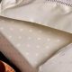 Bed Bug Defense: Can Mattress Covers Stop Bed Bugs Now? | Organic & Natural Mattress Buyer’s Guide: Non-Toxic Sleep Solutions