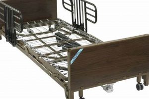 Best Drive Hospital Bed Mattress: Comfort & Support | Organic & Natural Mattress Buyer’s Guide: Non-Toxic Sleep Solutions