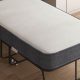 Space-Saving Fold Away Bed with Mattress: Buying Guide | Organic & Natural Mattress Buyer’s Guide: Non-Toxic Sleep Solutions