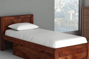 Shop Best Single Bed with Storage & Mattress: Deals! Organic & Natural Mattress Buyer’s Guide: Non-Toxic Sleep Solutions Shop Best Single Bed with Storage & Mattress: Deals! | Organic & Natural Mattress Buyer’s Guide: Non-Toxic Sleep Solutions