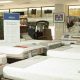 Best Macon, GA Beds & Mattresses: Sleep Better Now! | Organic & Natural Mattress Buyer’s Guide: Non-Toxic Sleep Solutions