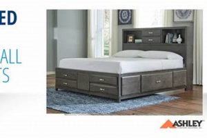 Affordable Rent-to-Own Bed & Mattress: Sleep Soundly Tonight! | Organic & Natural Mattress Buyer’s Guide: Non-Toxic Sleep Solutions