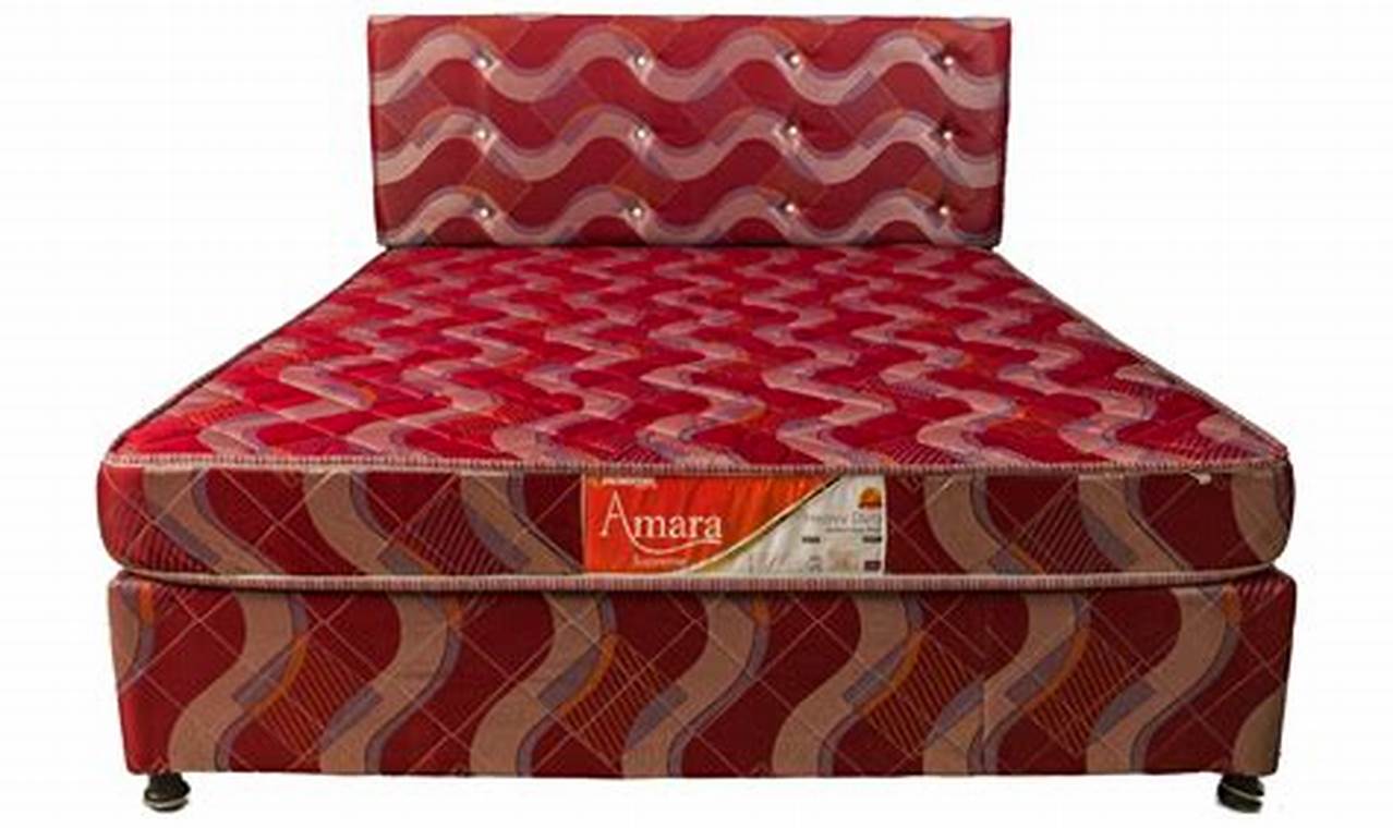 Dream Bed: Complete Bed Set with Mattress Perfection! Organic & Natural Mattress Buyer’s Guide: Non-Toxic Sleep Solutions Dream Bed: Complete Bed Set with Mattress Perfection! | Organic & Natural Mattress Buyer’s Guide: Non-Toxic Sleep Solutions