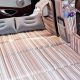 Best Bed Car Mattress [Guide] Mobile Beds For Cars | Organic & Natural Mattress Buyer’s Guide: Non-Toxic Sleep Solutions
