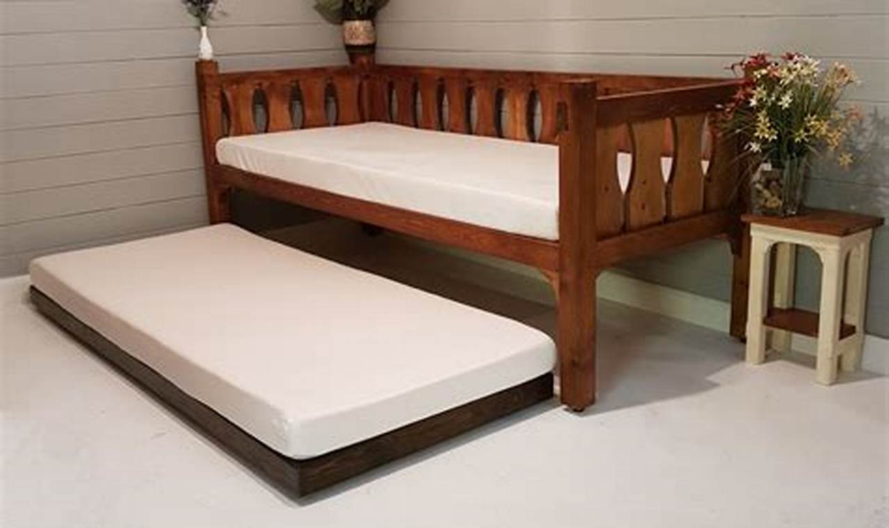 Shop Day Beds with Mattress Included Now! Organic & Natural Mattress Buyer’s Guide: Non-Toxic Sleep Solutions Shop Day Beds with Mattress Included Now! | Organic & Natural Mattress Buyer’s Guide: Non-Toxic Sleep Solutions