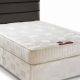 Find Your Perfect 3/4 Bed & Mattress | Sleep Solutions | Organic & Natural Mattress Buyer’s Guide: Non-Toxic Sleep Solutions