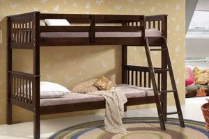 Best Bunk Bed Mattress at Walmart: Find Yours Now! Organic & Natural Mattress Buyer’s Guide: Non-Toxic Sleep Solutions Best Bunk Bed Mattress at Walmart: Find Yours Now! | Organic & Natural Mattress Buyer’s Guide: Non-Toxic Sleep Solutions