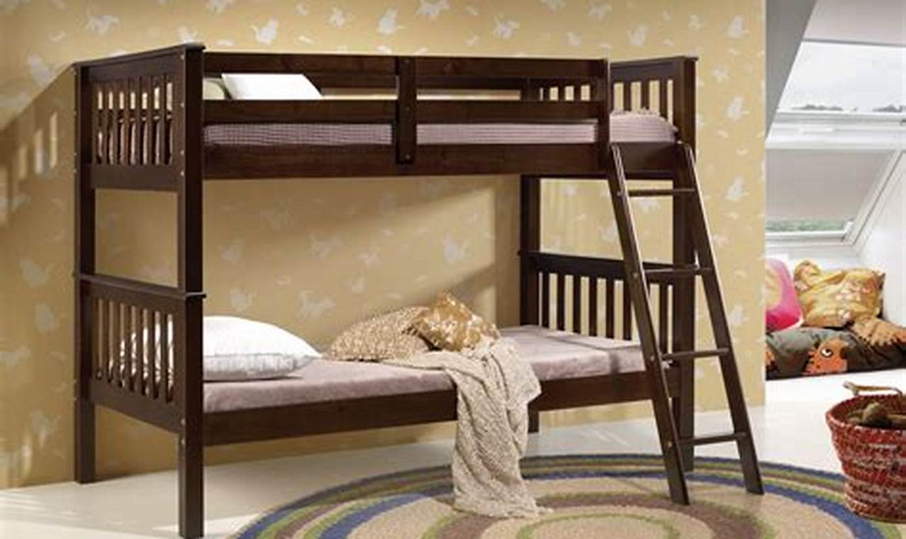 Best Bunk Bed Mattress at Walmart: Find Yours Now! Organic & Natural Mattress Buyer’s Guide: Non-Toxic Sleep Solutions Best Bunk Bed Mattress at Walmart: Find Yours Now! | Organic & Natural Mattress Buyer’s Guide: Non-Toxic Sleep Solutions