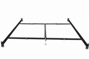 Buy Mattress Firm Queen Bed Rails Today: Secure Support | Organic & Natural Mattress Buyer’s Guide: Non-Toxic Sleep Solutions