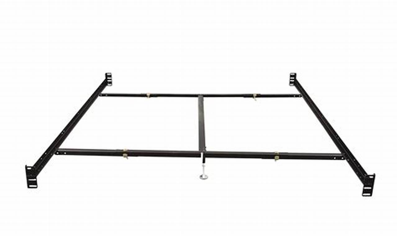 Buy Mattress Firm Queen Bed Rails Today: Secure Support Organic & Natural Mattress Buyer’s Guide: Non-Toxic Sleep Solutions Buy Mattress Firm Queen Bed Rails Today: Secure Support | Organic & Natural Mattress Buyer’s Guide: Non-Toxic Sleep Solutions