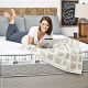 Best Brooklyn Bed Mattress: Reviews & Guide | Organic & Natural Mattress Buyer’s Guide: Non-Toxic Sleep Solutions