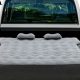 Best Truck Bed Mattress [Your Adventure Bed Starts Here] | Organic & Natural Mattress Buyer’s Guide: Non-Toxic Sleep Solutions