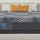 Macon Beds & Mattresses: Sleep Better in Macon! | Organic & Natural Mattress Buyer’s Guide: Non-Toxic Sleep Solutions