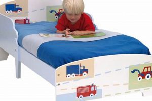 Shop Junior Bed and Mattress Sets Now! Organic & Natural Mattress Buyer’s Guide: Non-Toxic Sleep Solutions Shop Junior Bed and Mattress Sets Now! | Organic & Natural Mattress Buyer’s Guide: Non-Toxic Sleep Solutions