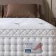 Your Best Bed Story Mattress: Dream Deeper! | Organic & Natural Mattress Buyer’s Guide: Non-Toxic Sleep Solutions