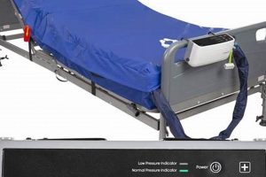 Upgrade Your Bed: Replacement Mattress for Hospital Bed Comfort Organic & Natural Mattress Buyer’s Guide: Non-Toxic Sleep Solutions Upgrade Your Bed: Replacement Mattress for Hospital Bed Comfort | Organic & Natural Mattress Buyer’s Guide: Non-Toxic Sleep Solutions