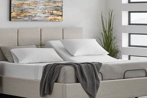 Shop Premium Adjustable Split Queen Bed with Mattress Today! Organic & Natural Mattress Buyer’s Guide: Non-Toxic Sleep Solutions Shop Premium Adjustable Split Queen Bed with Mattress Today! | Organic & Natural Mattress Buyer’s Guide: Non-Toxic Sleep Solutions