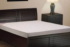 Your Queen Size Bed Mattress Price Guide + Deals Organic & Natural Mattress Buyer’s Guide: Non-Toxic Sleep Solutions Your Queen Size Bed Mattress Price Guide + Deals | Organic & Natural Mattress Buyer’s Guide: Non-Toxic Sleep Solutions