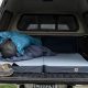 The Best Truck Bed Mattress: Sleep Soundly In Your Bed! | Organic & Natural Mattress Buyer’s Guide: Non-Toxic Sleep Solutions