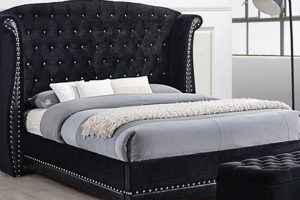 Find Your Cal King Bed & Mattress: Comfort Awaits! | Organic & Natural Mattress Buyer’s Guide: Non-Toxic Sleep Solutions
