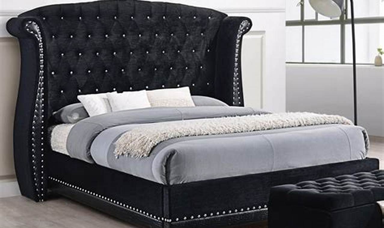 Find Your Cal King Bed & Mattress: Comfort Awaits! | Organic & Natural Mattress Buyer’s Guide: Non-Toxic Sleep Solutions