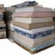 Easy Sell: Used Bed Mattress Deals Near You! | Organic & Natural Mattress Buyer’s Guide: Non-Toxic Sleep Solutions