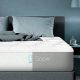 Casper Twin XL Mattress: Is It Right For You? | Organic & Natural Mattress Buyer’s Guide: Non-Toxic Sleep Solutions