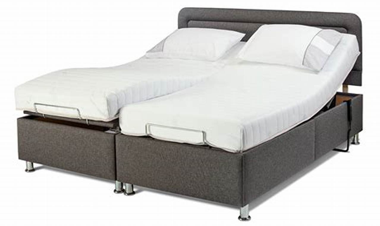 Find Your Dream King Size Bed with Mattress Included Today! Organic & Natural Mattress Buyer’s Guide: Non-Toxic Sleep Solutions Find Your Dream King Size Bed with Mattress Included Today! | Organic & Natural Mattress Buyer’s Guide: Non-Toxic Sleep Solutions