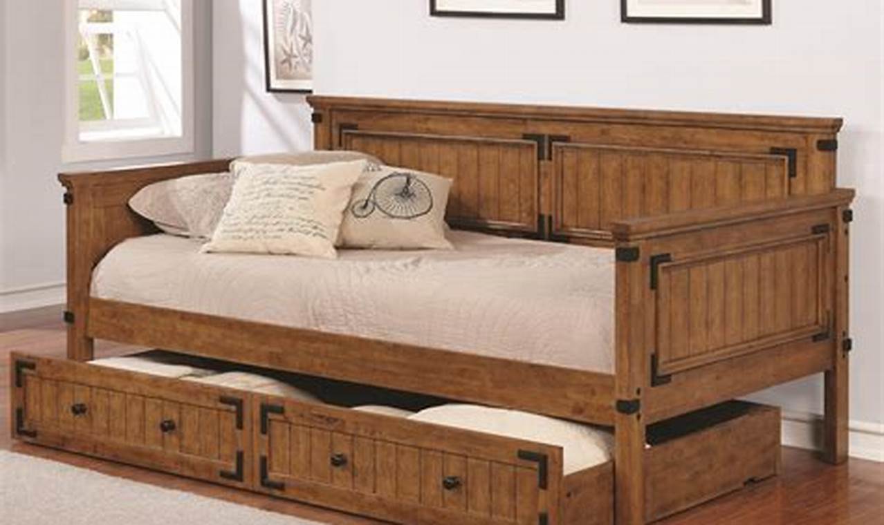 Shop Comfy Day Beds with Mattress Today: [Brand Name] | Organic & Natural Mattress Buyer’s Guide: Non-Toxic Sleep Solutions