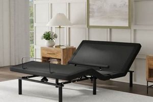 Elevate Sleep: City Mattress Adjustable Beds for You! | Organic & Natural Mattress Buyer’s Guide: Non-Toxic Sleep Solutions