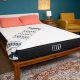 Space-Saving Mattress Firm Murphy Bed [Deals!] | Organic & Natural Mattress Buyer’s Guide: Non-Toxic Sleep Solutions