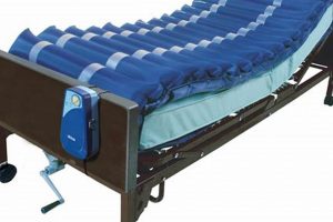 Best Low Air Loss Mattress for Hospital Bed Comfort & Care Organic & Natural Mattress Buyer’s Guide: Non-Toxic Sleep Solutions Best Low Air Loss Mattress for Hospital Bed Comfort & Care | Organic & Natural Mattress Buyer’s Guide: Non-Toxic Sleep Solutions