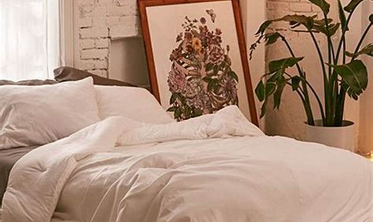 Is a Mattress on Floor Bed Right For You? Pros & Cons | Organic & Natural Mattress Buyer’s Guide: Non-Toxic Sleep Solutions