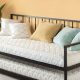 Find Your Ideal Day Bed and Mattress [Guide] | Organic & Natural Mattress Buyer’s Guide: Non-Toxic Sleep Solutions
